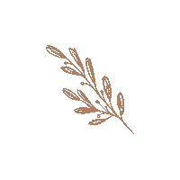 Jimikeepsakes shop small back in stock personalised gifts keepsakes Sticker