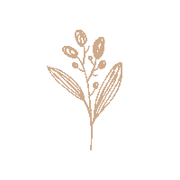 Jimikeepsakes shop small back in stock personalised gifts keepsakes Sticker