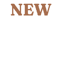 Jimikeepsakes shop small back in stock personalised gifts personalisedgifts Sticker