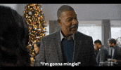 Holidazed GIF by Hallmark Channel
