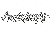 Recording Studio Audiobook Sticker by Bassment.MX