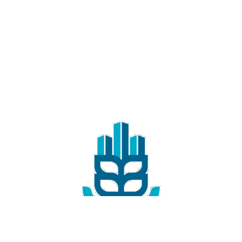 basaksehirbelediyesi giphygifmaker basaksehir başakşehir başakşehir belediyesi Sticker