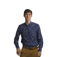 Happy Real Estate Sticker by Story Real Estate Moscow
