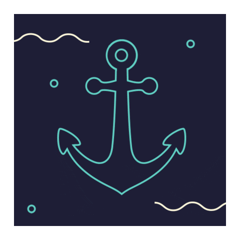 Nck Sticker by nckultury