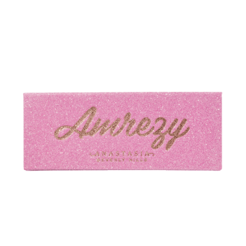 Sticker by ABH Official