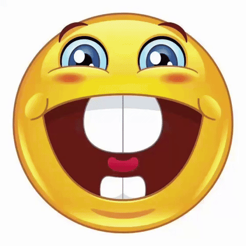 halafever giphycreatortest ateez seonghwa aniteez GIF