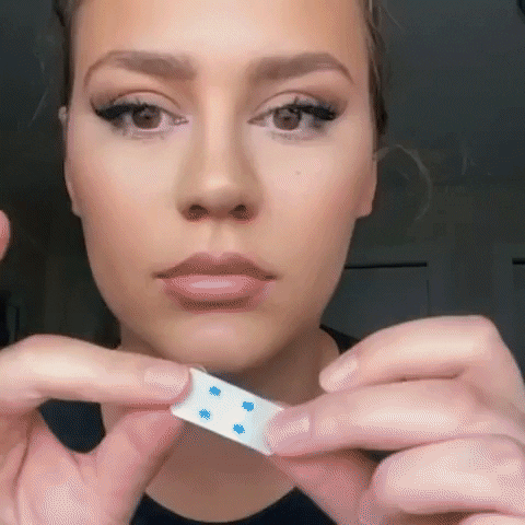 TheCuddlyOneStore giphyupload GIF