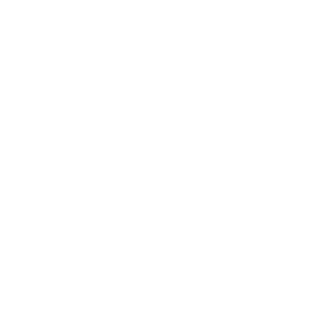 DiamondAircraftInd giphyupload plane aviation aircraft Sticker