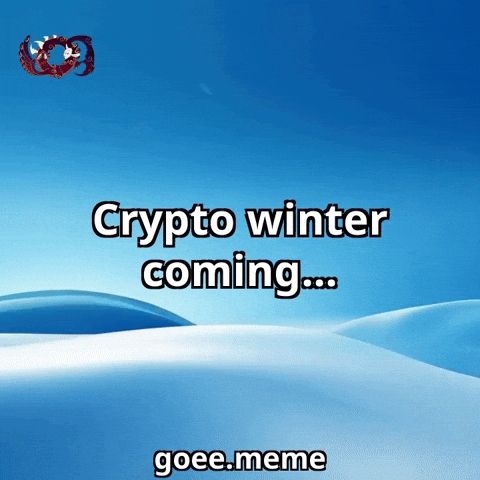 Comedy Success GIF by Goeememe