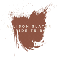allison slater Sticker by Allison Slater Photography