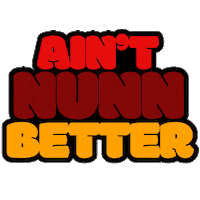 Kendrick Nunn Sport Sticker by Miami HEAT