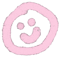 Laetitialh Sticker