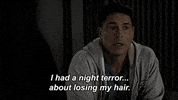 Season 1 Series Premiere GIF by 9-1-1: Lone Star