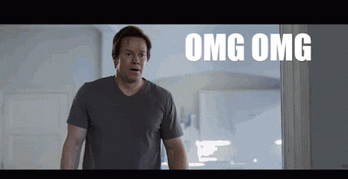 my3 GIF