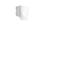 hotheroesandhea loni ree hot heroes loni ree wine loni ree wip loni ree coffee Sticker