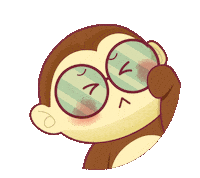 Cry Egm Sticker