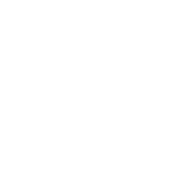 Woman Politics Sticker by EmotionVerlag