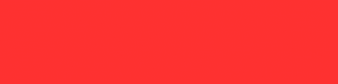 Real Estate Investing GIF by Centro Vastgoed