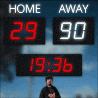 29 Home GIF