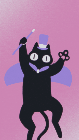 Chat GIF