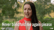 Channel 9 Mafs GIF by Married At First Sight Australia