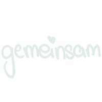 wamara coffee team flowers arrow Sticker