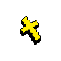 Crimigifs Sticker