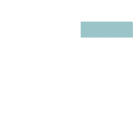 Music Festival Art Sticker by Festspillene i Bergen