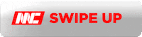 Swipe Shopping GIF by MotocrossCenter