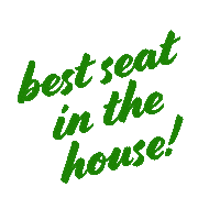 Furniture Couch Sticker by helixsleep