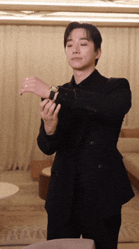 Leejunho GIF