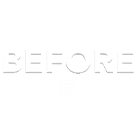 rustoleum diy paint behind the scenes after Sticker