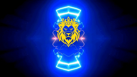 deliih giphyupload GIF
