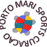 Diving Scuba Sticker by Porto Mari Sports
