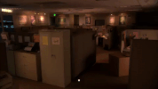comedy central GIF by Workaholics