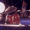 mighty morphin power rangers alpha five GIF by Power Rangers