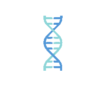 Ebs Utm Sticker by Erindale Biology Society