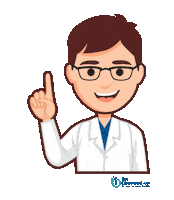 sinobesidad sin obesidad dr del castillo doctor juan carlos del castillo doctor del castillo Sticker