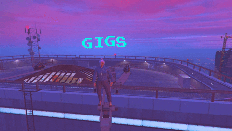 gigs343 giphygifmaker GIF