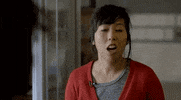 no worries work GIF by Fast Company