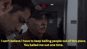 station 19 GIF by ABC Network