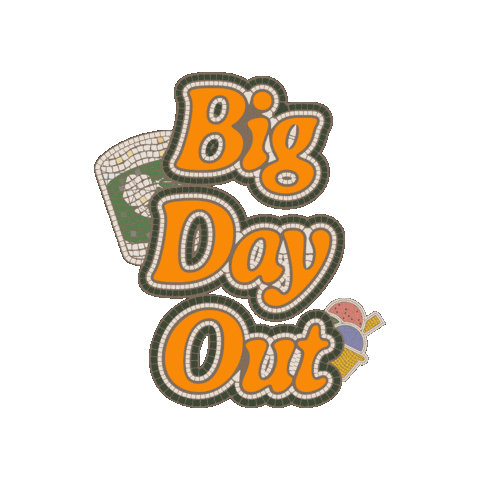 Bdo Bettertogether Sticker by vfcsg