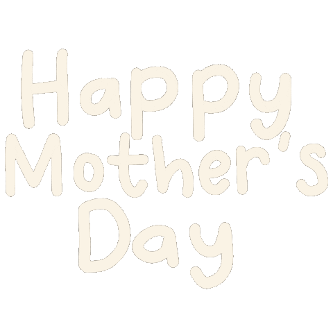 Mum Mommy Sticker