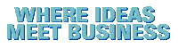 Sticker by creativeworld