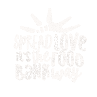 foodbanknyc food bank nyc nyc hunger action month food bank for nyc Sticker