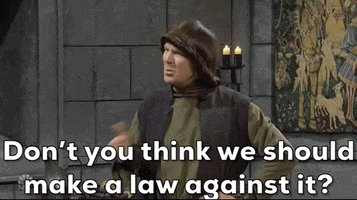 Benedict Cumberbatch Snl GIF by Saturday Night Live