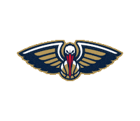 Sacramento Kings Logo Sticker by NBA