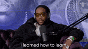 Season 1 Sport GIF by SHOWTIME Sports