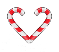 Go Vegan Merry Christmas GIF by VEGCRAVER