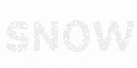 new year christmas GIF by Matthew Butler